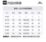 LACOSTE Поло мужское crocodile green - фото 2