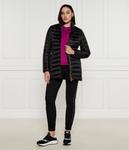 Куртка-Бушлат Slim fit Ea7, черный - фото 2