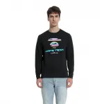 Толстовка мужская Aape, белый - фото 11