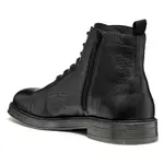 Ботинки Geox Henreys E, черный - фото 4