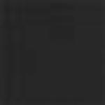 Купальник LASCANA, черный - фото 4