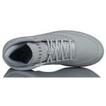 Мужские спортивные кроссовки Jordan Flight Origin - фото 4