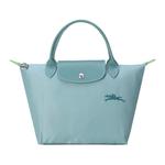 Сумка Le Pliage Green от LONGCHAMP - фото