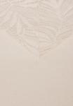 Топ LASCANA, цвет creme - фото 7
