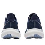 Saucony Triumph 23 'Blue' - фото 4