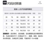 Arcteryx Женская куртка Nodin, Inertia - фото 2