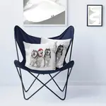 Наволочка 3701 Apelt, белый - фото