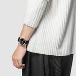 Унисекс часы ISSEY MIYAKE - фото 4