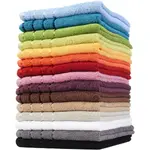 Полотенца Berlin Gözze, Mais - фото 5