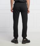 Спортивные брюки Napapijri malis regular fit, черный - фото 4