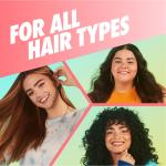 Сухой шампунь Courtside Couture Batiste - фото 7