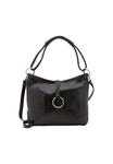 Сумка Chiara Ferretti Handbag, Black - фото 2