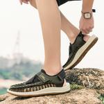 Обувь для речного треккинга для мужчин G.N.Shijia - фото 73