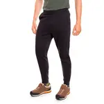 Мужские брюки Otay Trangoworld, чёрный - фото