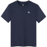 Футболка Urban Function Series Men's CAMEL, Цвет: Золотисто-серый - фото 10