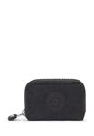 Кошелек CASH BUDDY Kipling, черный - фото 5