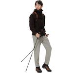 KOLON SPORT Куртка мужская, Black - фото 10