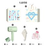 Фен FLYCO - фото 2