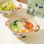 Чаши KAWASIMAYA - фото 2