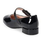 Модельные туфли для девочек Jumping Beans Sydni, белый - фото 3