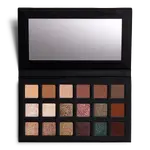 Палитра теней PRO Palette Fairytale Forest LORAC - фото 2