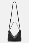 Сумка Liebeskind Berlin Handbag, Schwarz/Black - фото 5