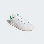 Спортивные кроссовки ADIDAS PERFORMANCE Stan Smith, белый - фото 5