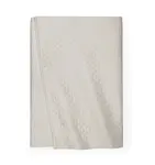 Подзор для кровати Bari SFERRA, аквамарин - фото 18