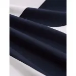 Толстовка Tom Tailor 1049413, синий - фото 5