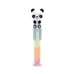 Stick Lip Balm 1 шт Martinelia - фото 5