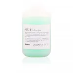 Шампунь Melu shampoo Davines, 250 мл. - фото