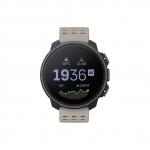 SUUNTO Умные часы Vertical Collection с подключением Bluetooth унисекс - фото