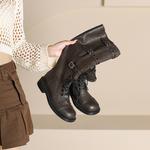 Сапоги JOSINY Knee-high Boots Women's - фото 14