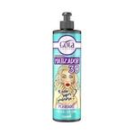 МАТИЗАДОР 3D Платинадо 300мл Gota Dourada - фото