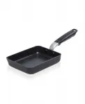 Сковорода для яиц TeChef - фото