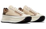 Кроссовки chuck 70 at-cx shoes 'nutty granola' Converse, бежевый - фото 3