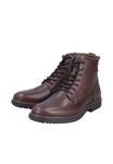 Ботинки Rieker Lace-up ankle boots, Braun/Brown - фото 3