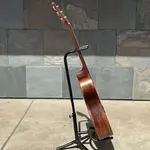 Martin Мартин D JR E Streetmaster Dread Junior Электроакустическая - фото 5