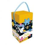 Аузу, пазл, Космос, 54 шт. Auzou - фото