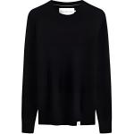 Трикотаж мужской Calvin Klein, цвет PEE - фото