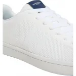 Кроссовки Hackett Bond, белый - фото 5