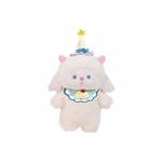 Плюшевая игрушка Love of wormwood - фото