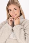 Свитер Schmuddelwedda Sweater, экрю - фото 3