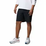 Шорты Columbia Tech Trail, черный - фото 3