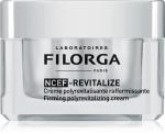 Ncef-Revitalize cream Filorga, 50 мл - фото