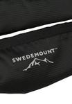 Поясная сумка TRAIL Swedemount, черный - фото