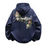 Унисекс свитшот CHARLIE GOLF, белый - фото 10