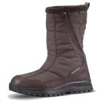 Зимние ботинки мужские Decathlon - фото 5