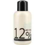 Профессиональный крем-оксидант 12% 150мл, Stapiz - фото