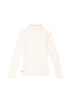 Джемпер Petit Bateau Jumper, Milk/Beige - фото 5